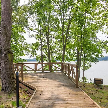 Apartman Ukiel, Sun & Snow Olsztyn